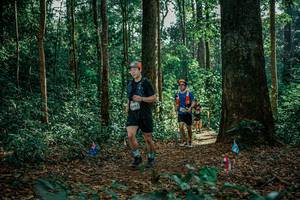 BIB: 
                            <button type="button" onclick="openModal(26130988)" class="btn btn-primary btn-sm float-right btn-popup" data-toggle="modal" data-target=".modal-high-quality">
                        <i class="fas fa-shopping-cart"></i> Add to Cart
                    </button>
                                            <button type="button" onclick="isThisMe(26130988, true)" class="btn btn-success btn-sm float-right btn-popup btn-isme hidden" data-toggle="tooltip" data-placement="bottom" title="นี่คือรูปของคุณใช่ไหม คลิกที่นี่เพื่อเอาเข้าอัลบั้ม">
                        <i class="fas fa-plus"></i> Add to album
                    </button>
                    <button type="button" onclick="isThisMe(26130988, false)" class="btn btn-warning btn-sm float-right btn-popup btn-isnotme hidden">
                        <i class="fas fa-ban"></i> Remove from album
                    </button>